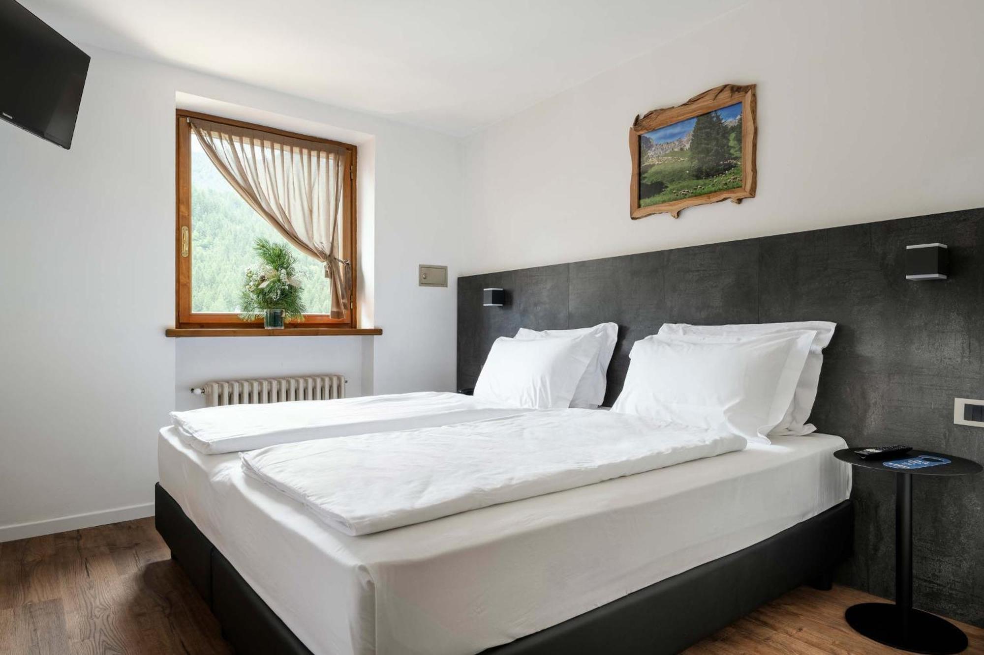 Hotel Western Nevada San Vito di Cadore
