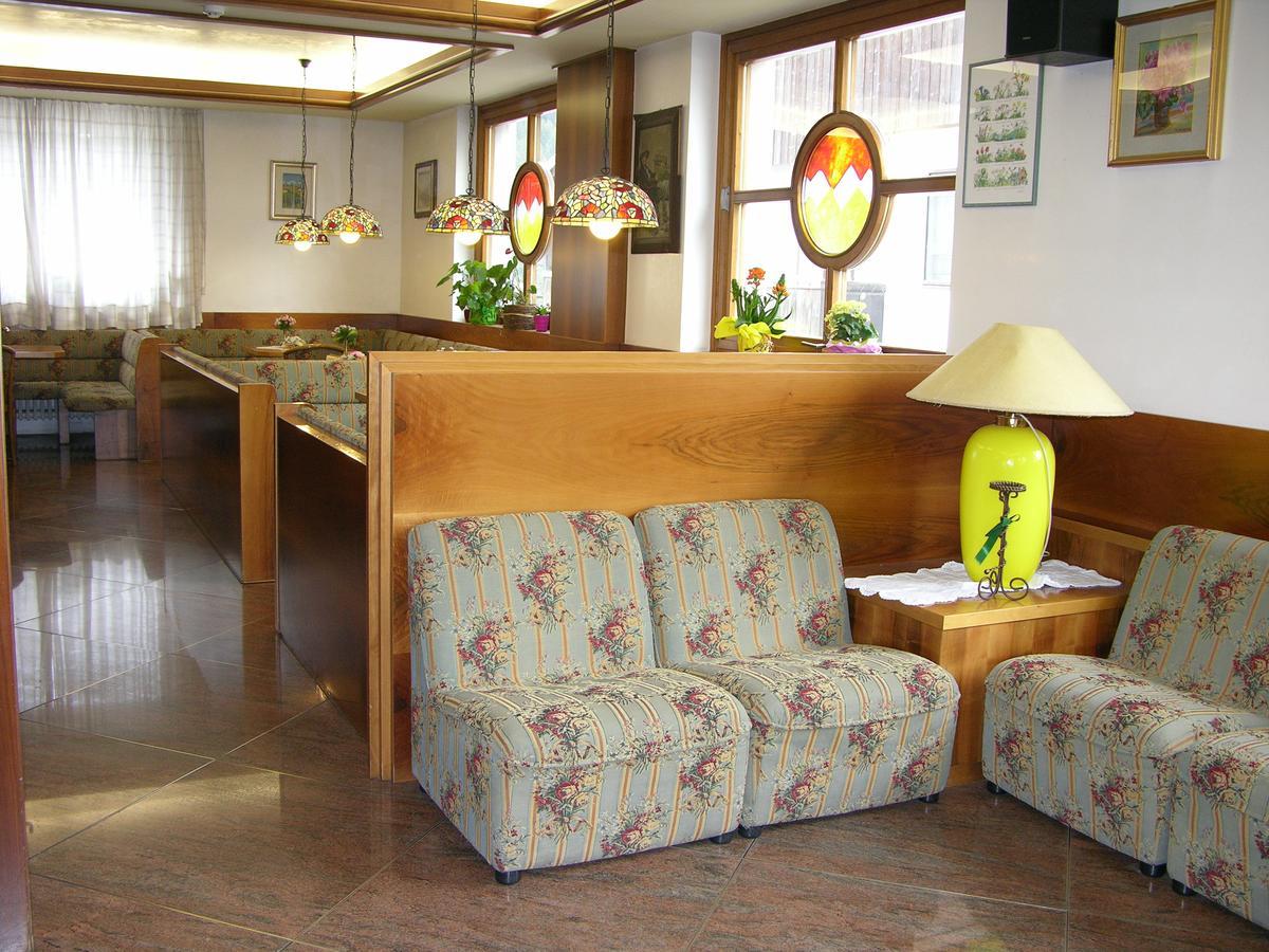 Western Nevada Hotel 3*