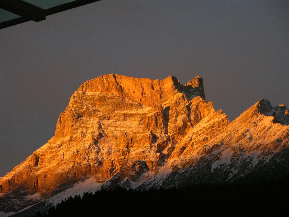 Western Nevada 3* San Vito di Cadore