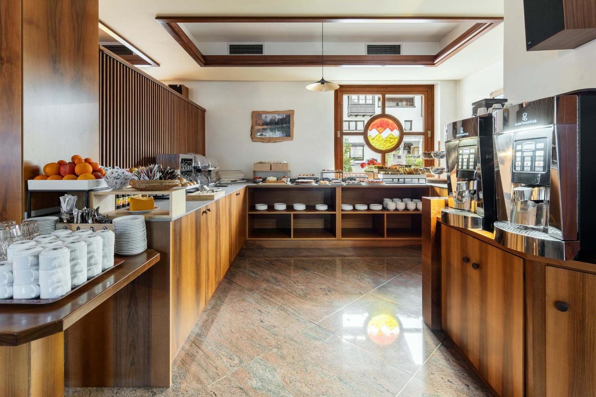 Western Nevada Hotel 3*