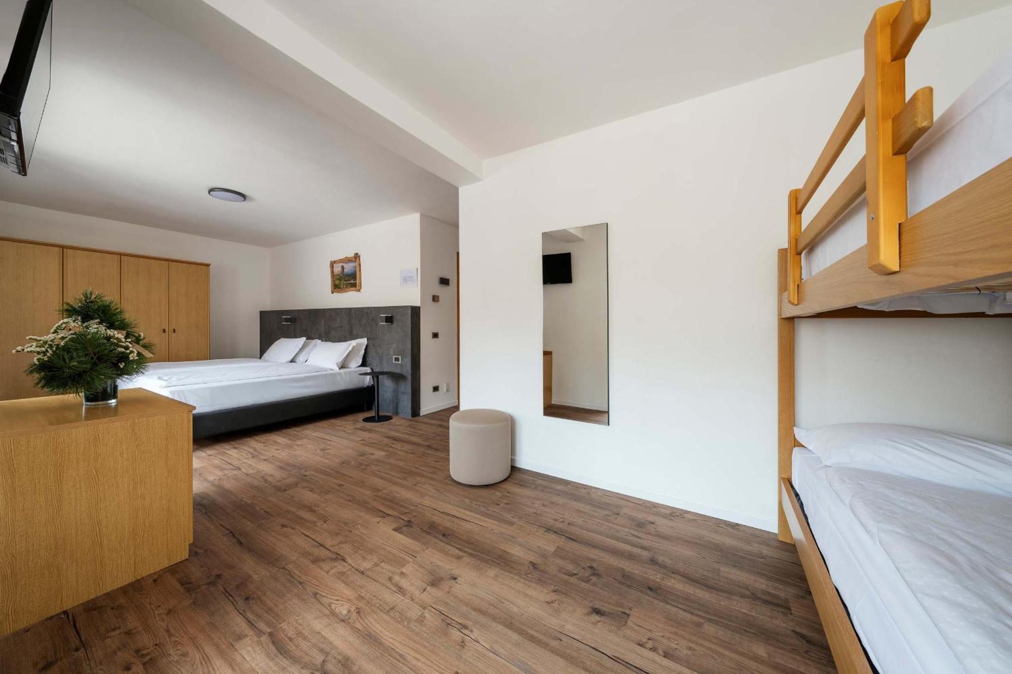 Western Nevada Hotel 3*