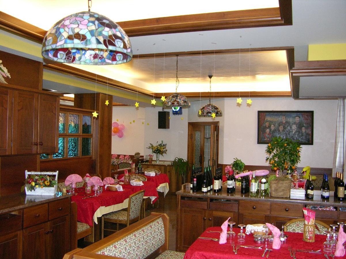 Western Nevada 3* San Vito di Cadore