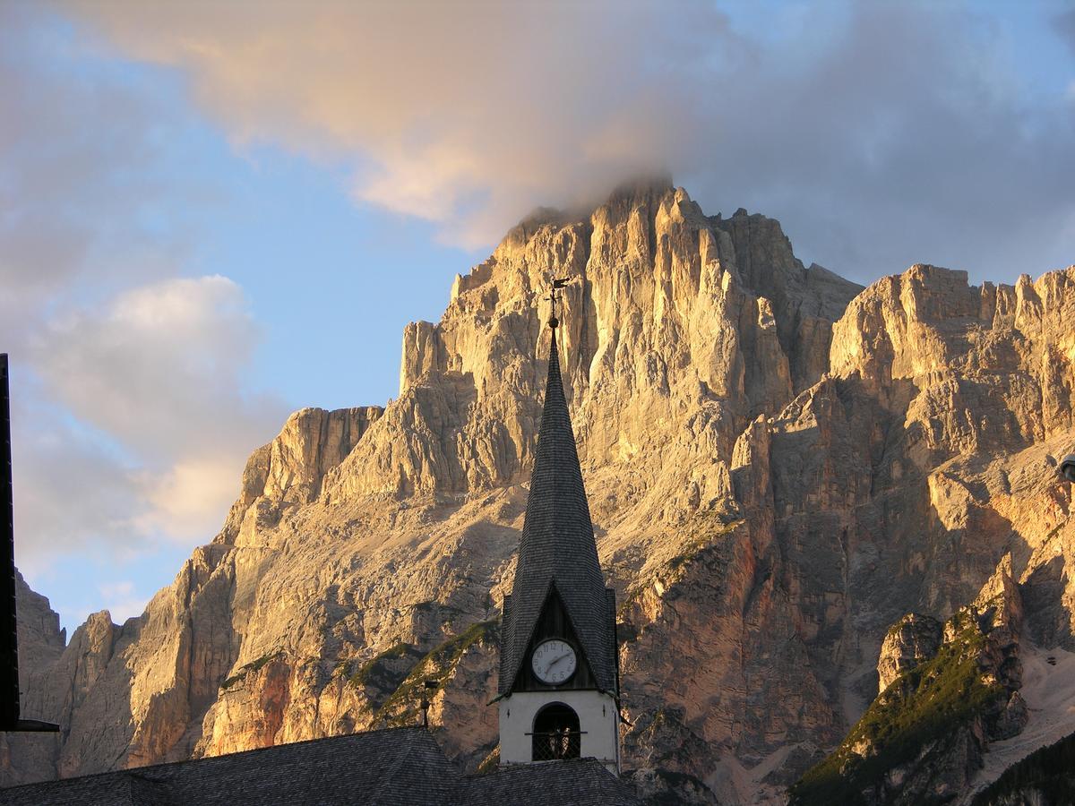 Western Nevada San Vito di Cadore