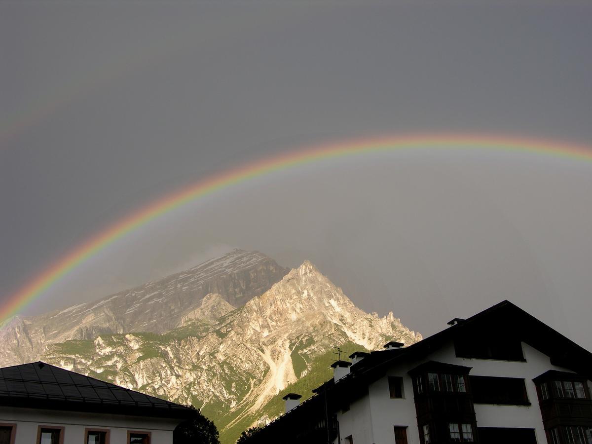 Western Nevada 3* San Vito di Cadore